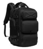 OZUKO 9842 Travel Laptop Backpack