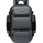 OZUKO 9842S Travel Laptop Backpack