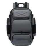 OZUKO 9842S Travel Laptop Backpack