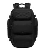 OZUKO 9842S Travel Laptop Backpack