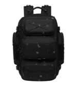 OZUKO 9842S Travel Laptop Backpack