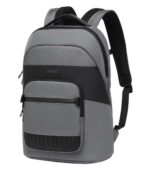 OZUKO 9847 Travel Laptop Backpack