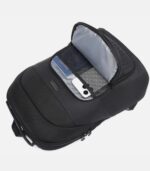 OZUKO 9847 Travel Laptop Backpack