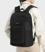 OZUKO 9847 Travel Laptop Backpack