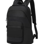 OZUKO 9847 Travel Laptop Backpack