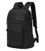 OZUKO 9847 Travel Laptop Backpack