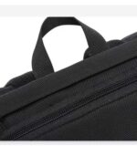 OZUKO 9847 Travel Laptop Backpack