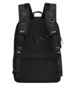 OZUKO 9847 Travel Laptop Backpack
