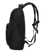 OZUKO 9847 Travel Laptop Backpack