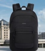 OZUKO 9847 Travel Laptop Backpack