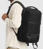 OZUKO 9851 Business Laptop Backpack