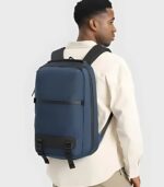 OZUKO 9851 Business Laptop Backpack