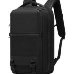 OZUKO 9851 Business Laptop Backpack