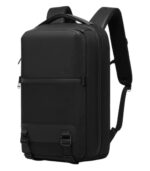 OZUKO 9851 Business Laptop Backpack