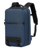 OZUKO 9851 Business Laptop Backpack