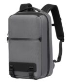 OZUKO 9851 Business Laptop Backpack
