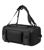 OZUKO 9326 45L Antitheft Sneaker Travel Backpack