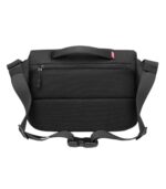 Ozuko 9349 Waterproof Waist Bag