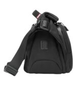 Ozuko 9349 Waterproof Waist Bag