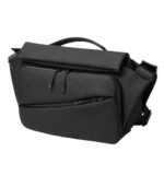 Ozuko 9349 Waterproof Waist Bag