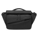 Ozuko 9349 Waterproof Waist Bag