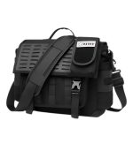 Ozuko 9445 Formal Luxury Crossbody Hand Bag