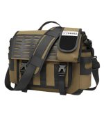 Ozuko 9445 Formal Luxury Crossbody Hand Bag