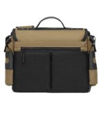 Ozuko 9445 Formal Luxury Crossbody Hand Bag