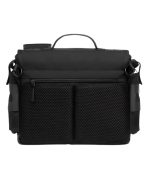 Ozuko 9445 Formal Luxury Crossbody Hand Bag
