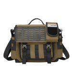 Ozuko 9445 Formal Luxury Crossbody Hand Bag