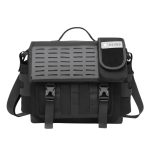 Ozuko 9445 Formal Luxury Crossbody Hand Bag