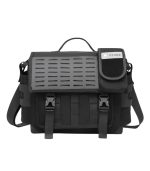 Ozuko 9445 Formal Luxury Crossbody Hand Bag