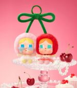 Pop Mart Crybaby Crying For Love Series