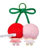 Pop Mart Crybaby Crying For Love Series