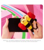 Pop Mart Crybaby Powerpuff Girls
