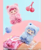 Pop Mart Hacipupu Gummy Bear Series
