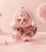 Pop Mart SKULLPANDA - Winter Symphony