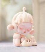 Pop Mart Skullpanda Warmth Series