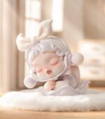 Pop Mart Skullpanda Warmth Series