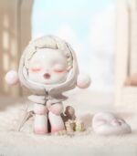 Pop Mart Skullpanda Warmth Series