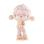 Pop Mart Skullpanda Warmth Series