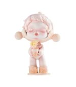 Pop Mart Skullpanda Warmth Series