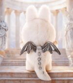 Pop Mart The Monsters Angel