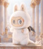 Pop Mart The Monsters Angel