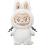 Pop Mart The Monsters Angel