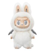 Pop Mart The Monsters Angel