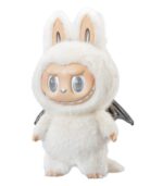 Pop Mart The Monsters Angel