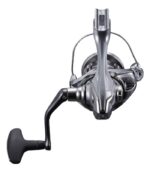 Shimano 2021 Nasci FC Spinning Reel