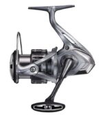 Shimano 2021 Nasci FC Spinning Reel
