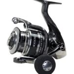 Shimano Exsence Ci4+ 4000XGS Spinning Reel